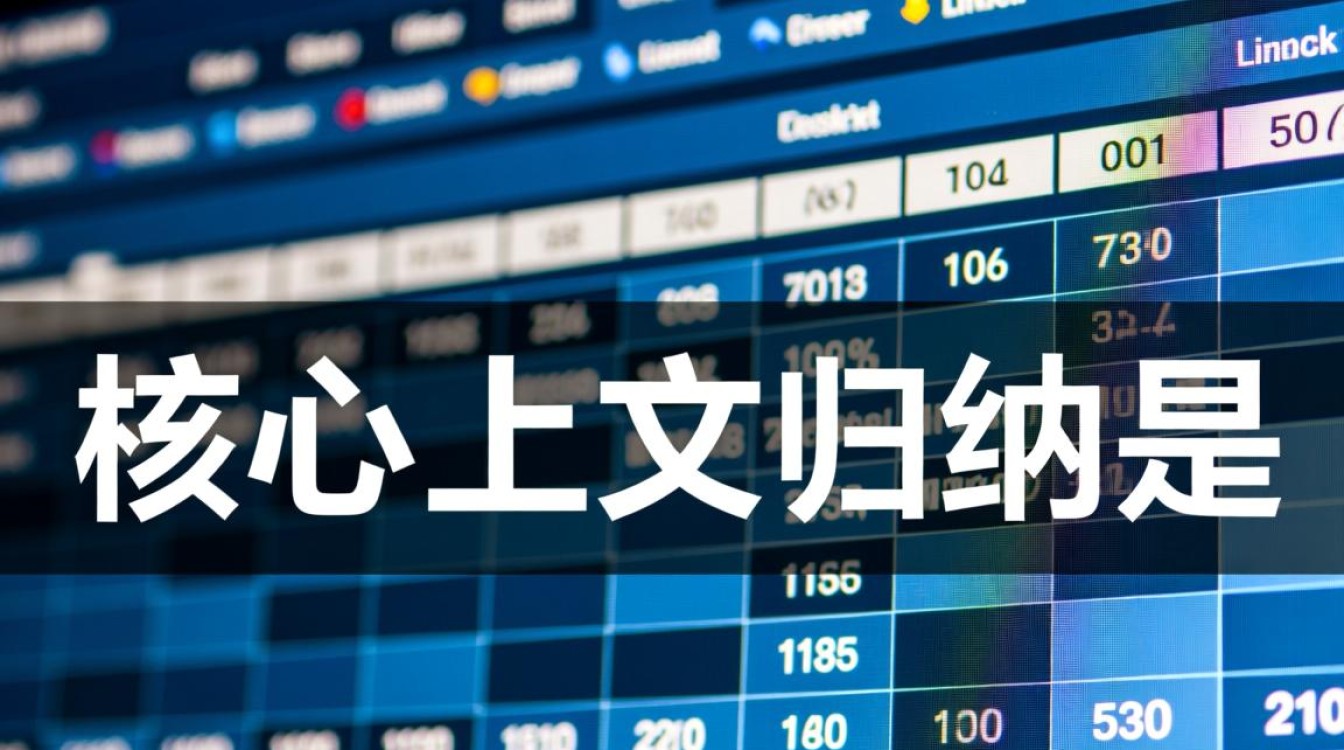 Linux如何获取时区，查看系统时区的命令是什么？-好主机测评网