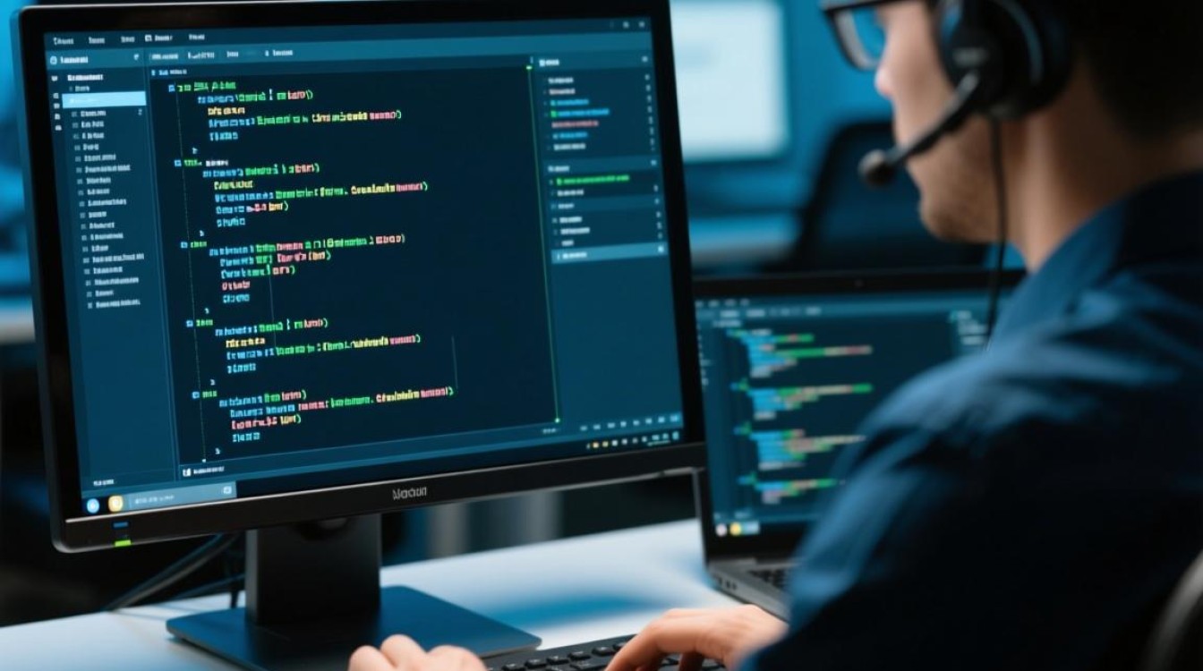 Linux怎么查看UDP端口，使用什么命令最详细-好主机测评网