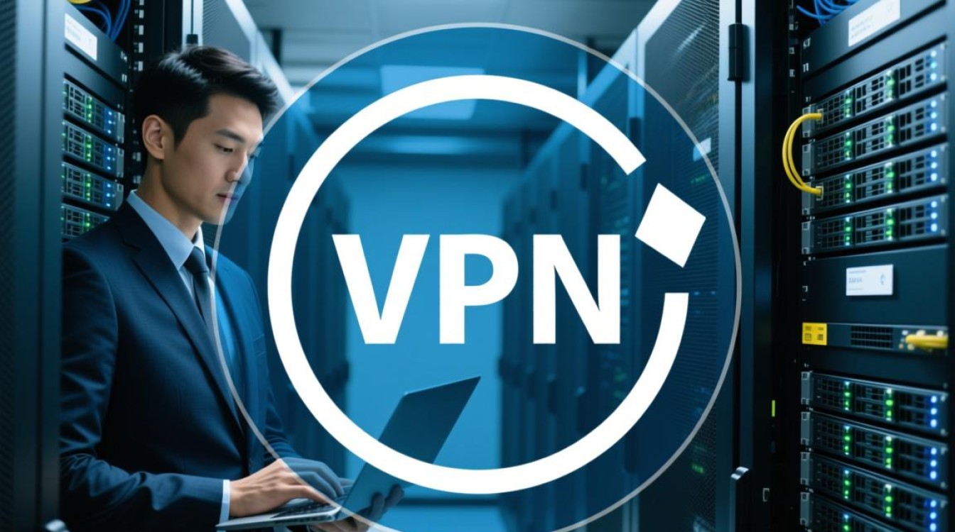 如何建立VPN域名，搭建VPN域名需要什么条件？-好主机测评网