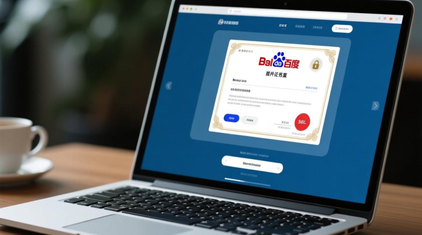 域名证书怎么获取,在哪里可以下载SSL证书?-好主机测评网