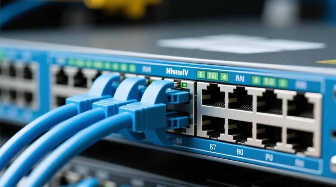 Hyper-V虚拟机怎么上网？设置后连不上网怎么办？