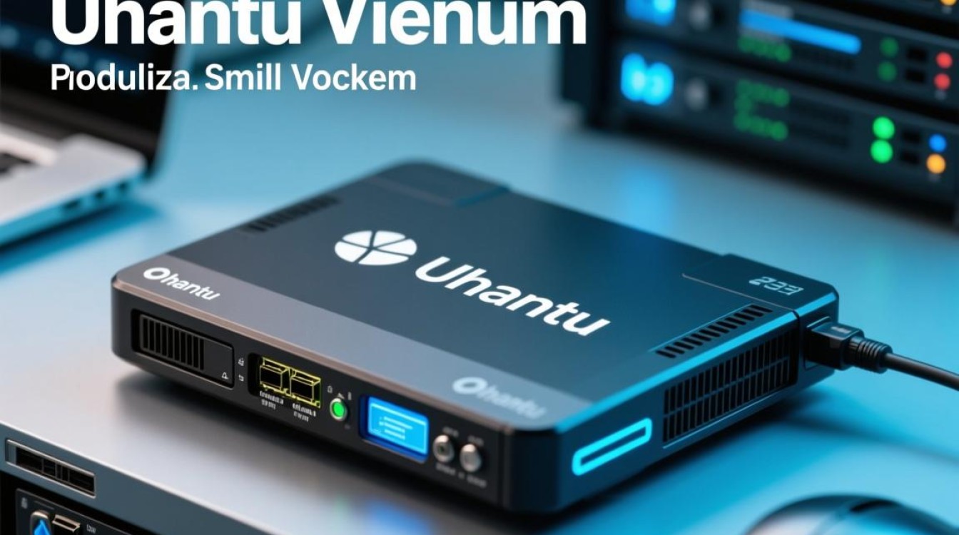 Ubuntu虚拟机屏幕太小怎么办，如何调整分辨率全屏显示？