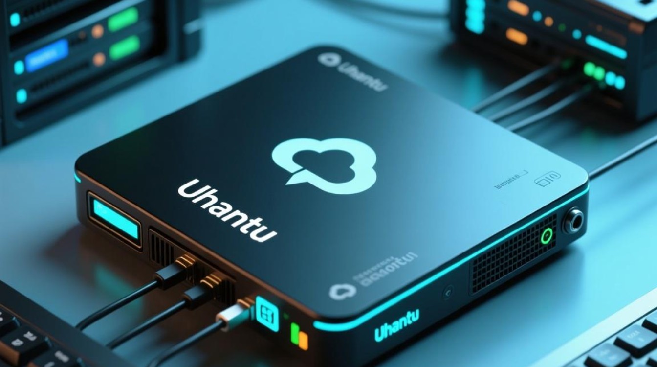 Ubuntu虚拟机屏幕太小怎么办，如何调整分辨率全屏显示？