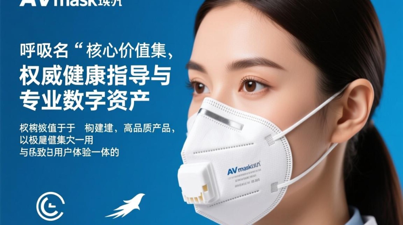 avmask域名怎么打开,avmask域名最新入口在哪里?-好主机测评网