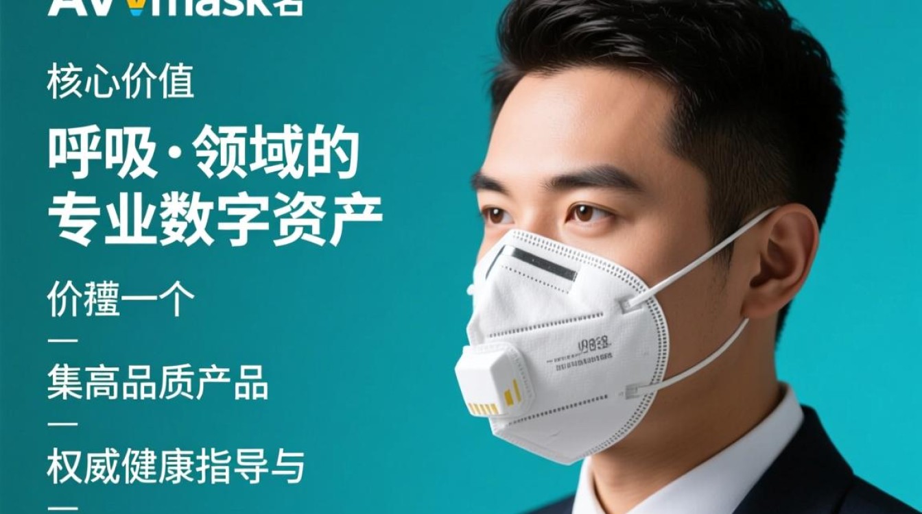 avmask域名怎么打开，avmask域名最新入口在哪里？