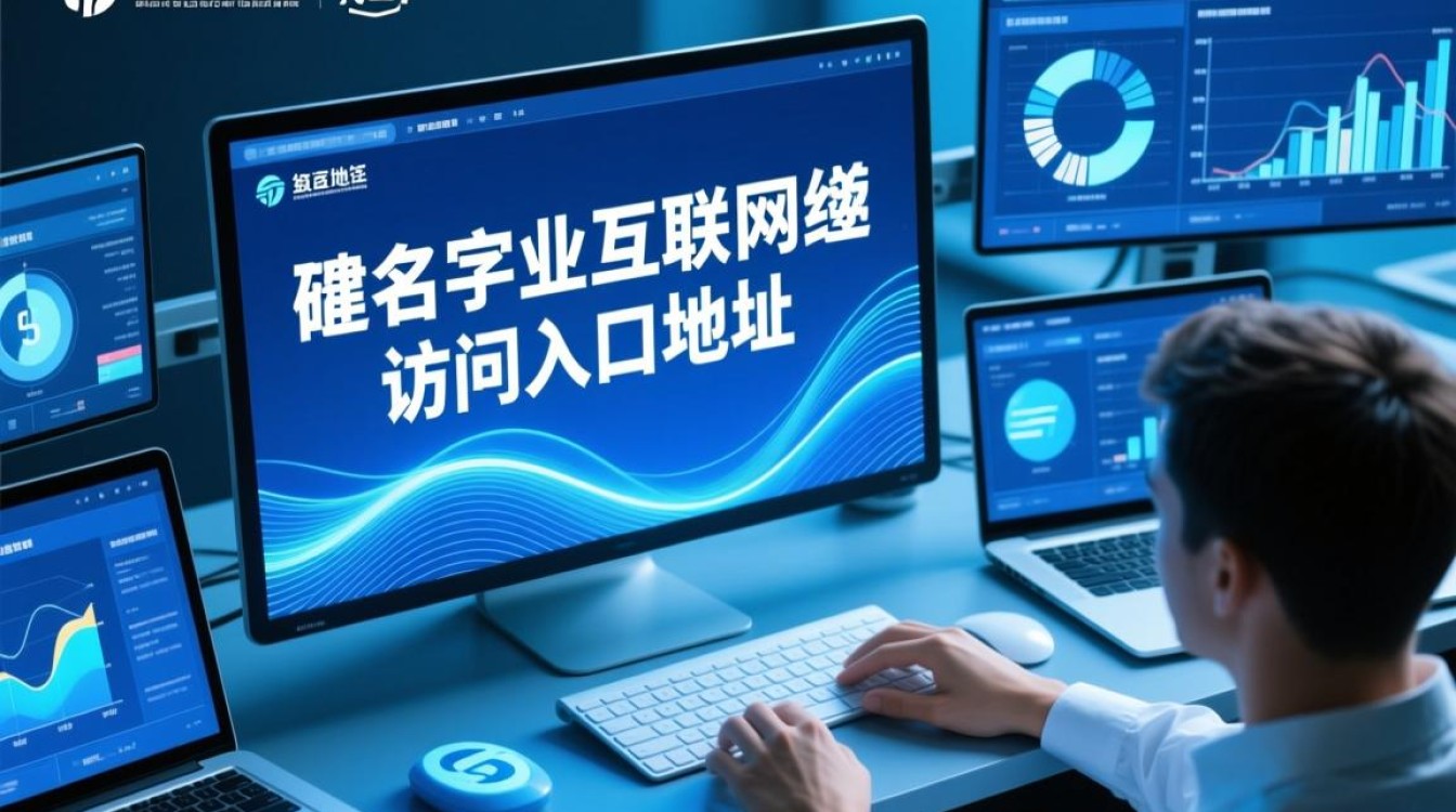 浙江域名注册哪家好？浙江域名怎么收费便宜？-好主机测评网