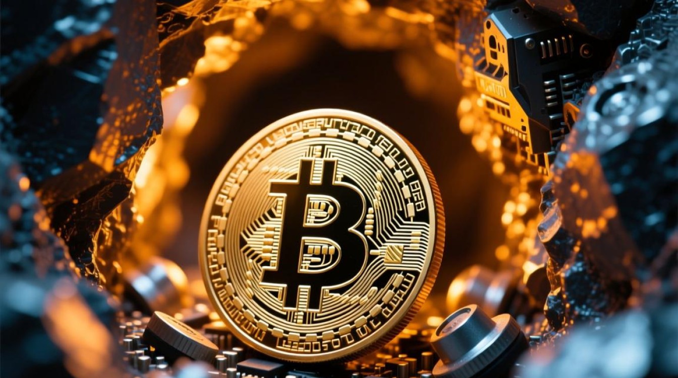 虚拟机挖门罗币能赚钱吗，如何用虚拟机挖矿-好主机测评网