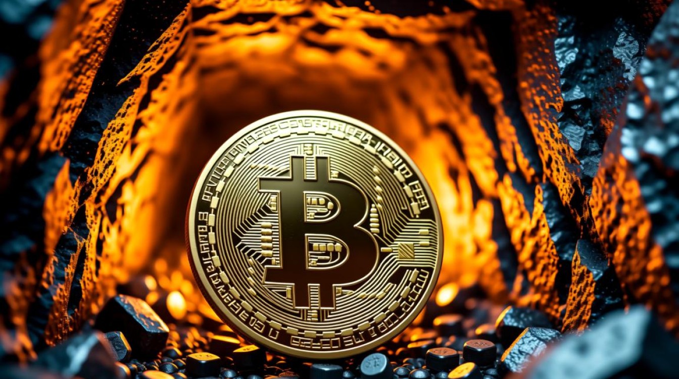 虚拟机挖门罗币能赚钱吗，如何用虚拟机挖矿