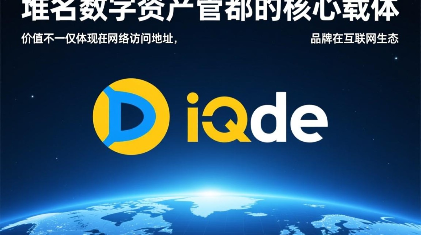 dididi域名值多少钱，域名估值查询方法？-好主机测评网