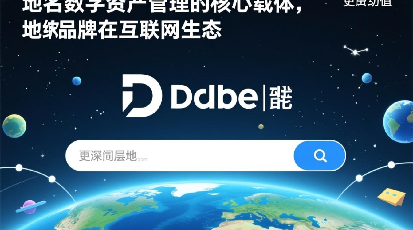 dididi域名值多少钱，域名估值查询方法？