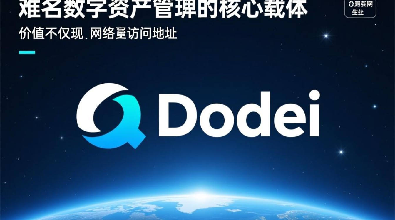 dididi域名值多少钱，域名估值查询方法？