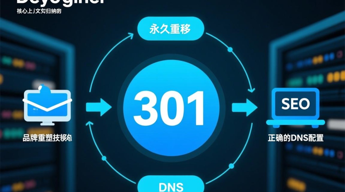 GoDaddy域名怎么换?GoDaddy换域名需要多少钱?-好主机测评网