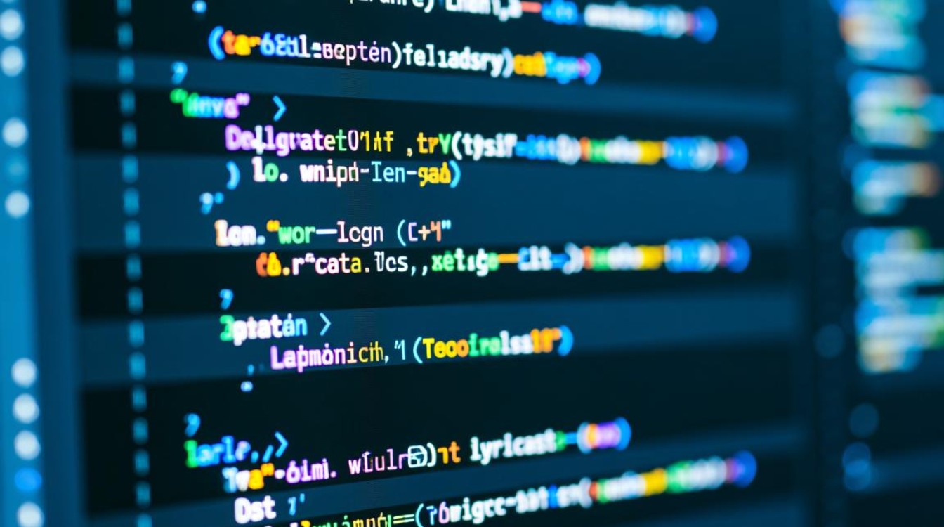 Linux常用命令怎么写,新手必学的Linux命令有哪些?-好主机测评网
