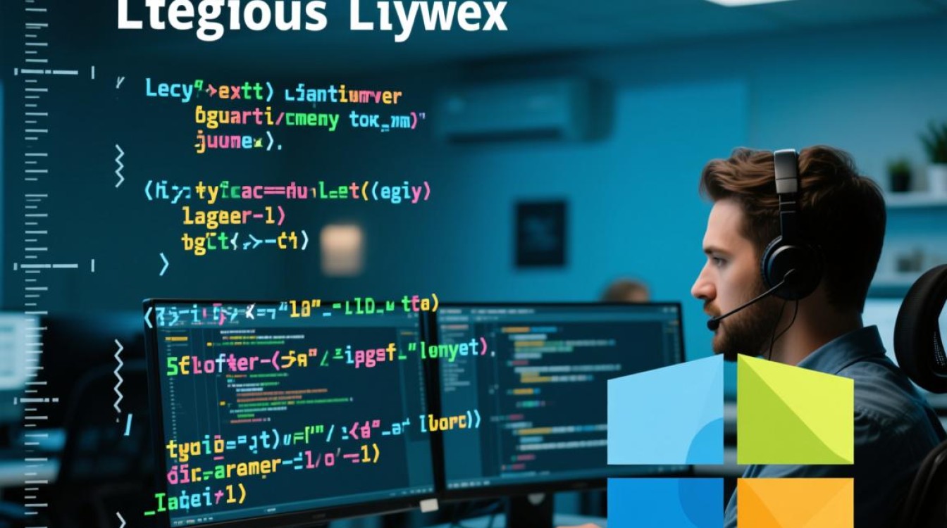 Linux常用命令怎么写，新手必学的Linux命令有哪些？