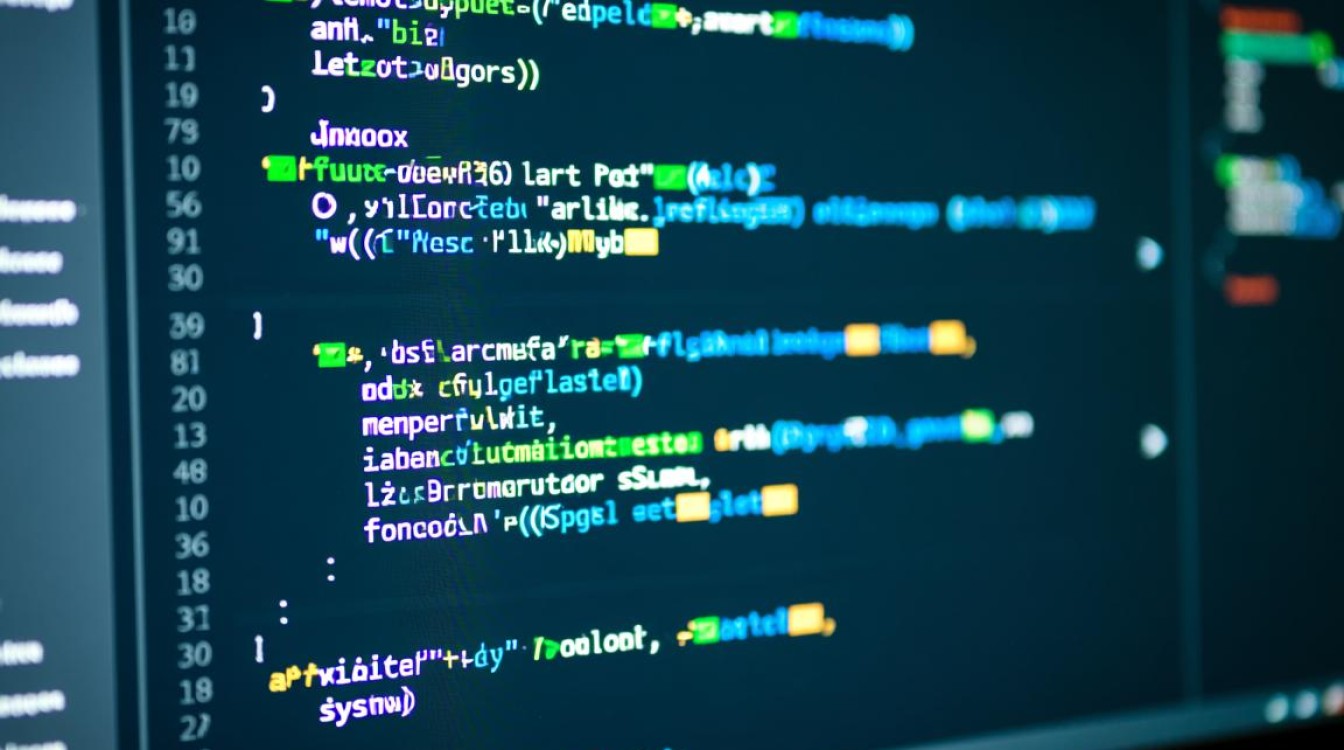 Linux常用命令怎么写，新手必学的Linux命令有哪些？