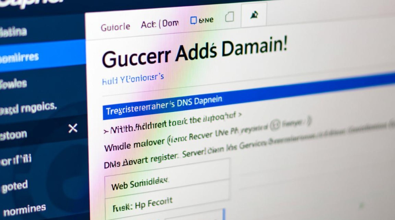 cpanel怎么添加域名,cpanel添加域名后怎么解析-好主机测评网