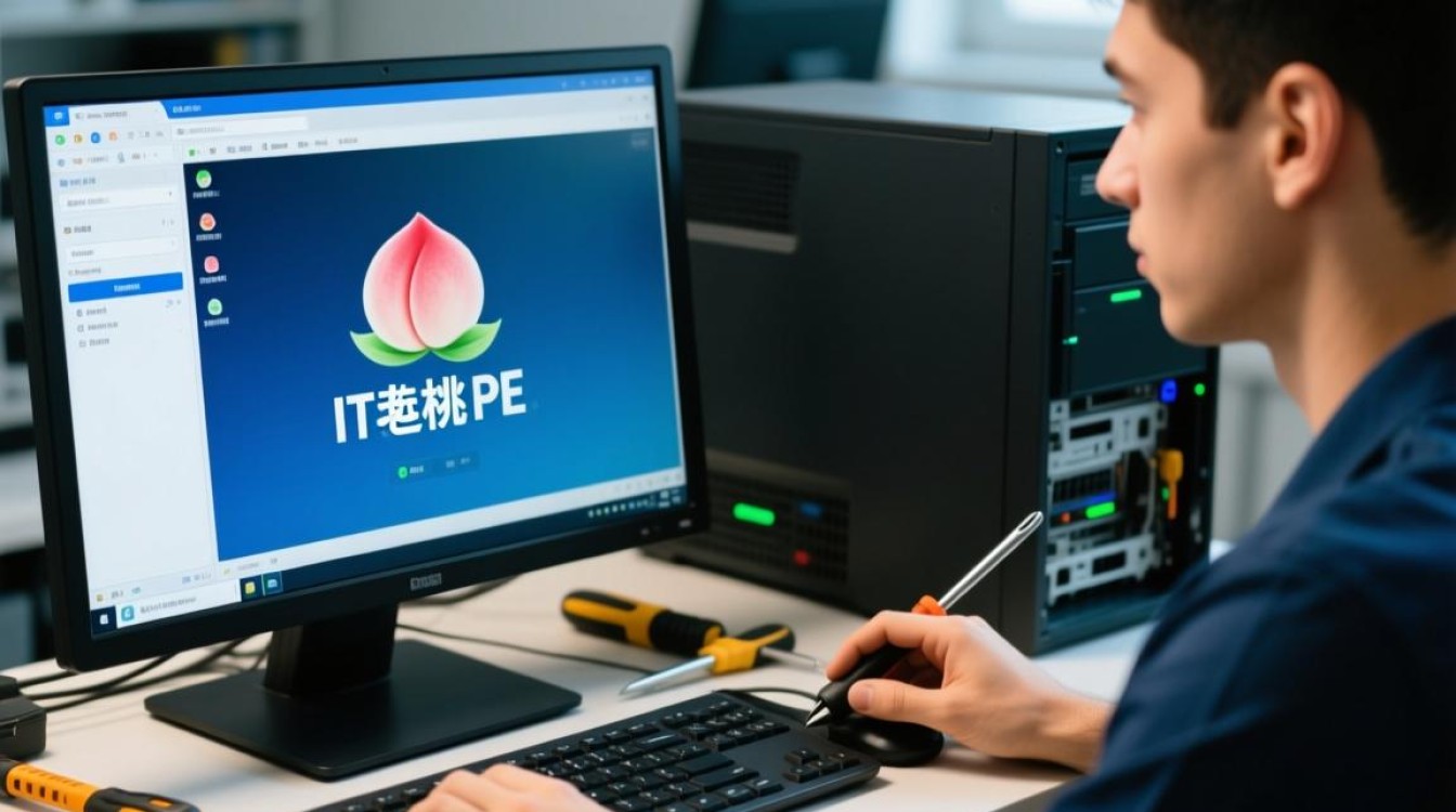 虚拟机怎么安装老毛桃，老毛桃PE在虚拟机里怎么用？