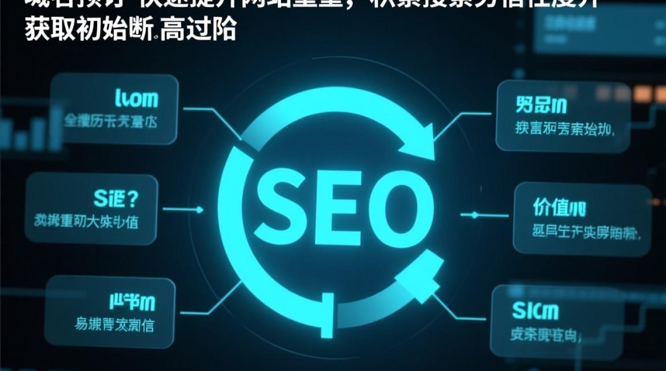 过期域名怎么预订,哪个平台抢注过期域名靠谱?-好主机测评网