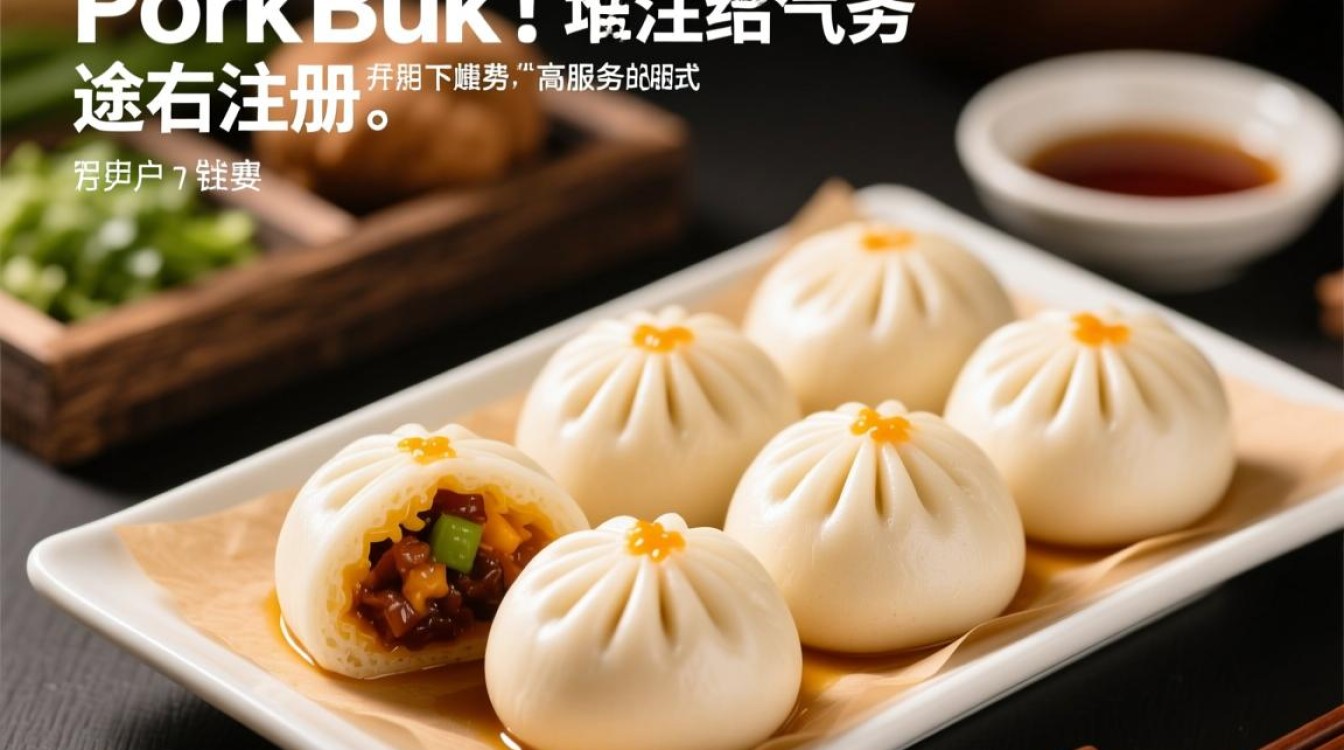 porkbun域名怎么样，porkbun域名便宜又靠谱吗？-好主机测评网
