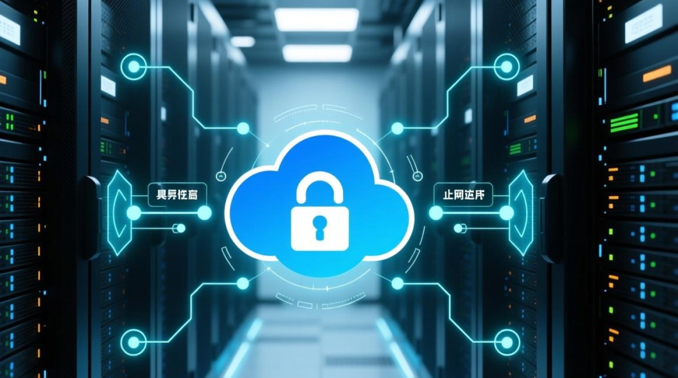 虚拟机怎么实现公网访问，如何让外网连接本地虚拟机-好主机测评网