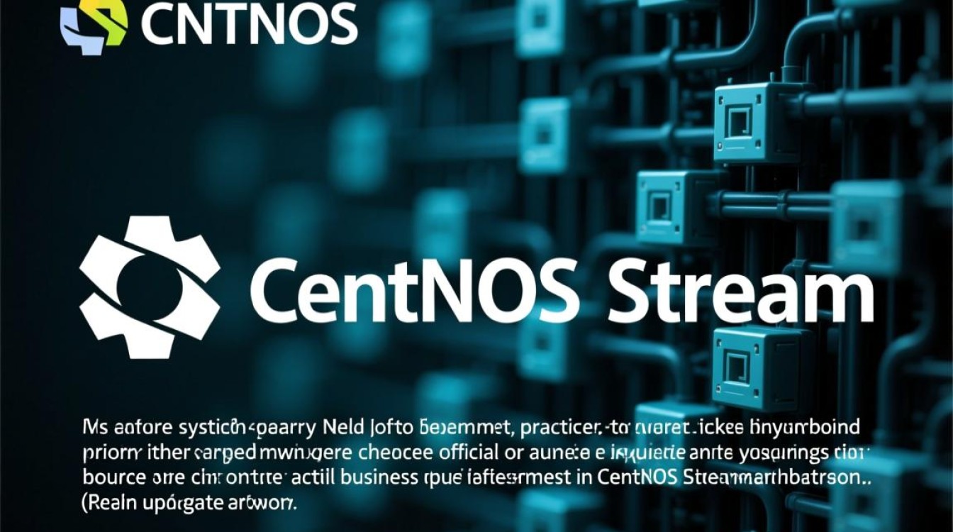 Linux CentOS怎么下载，官网地址在哪里？-好主机测评网