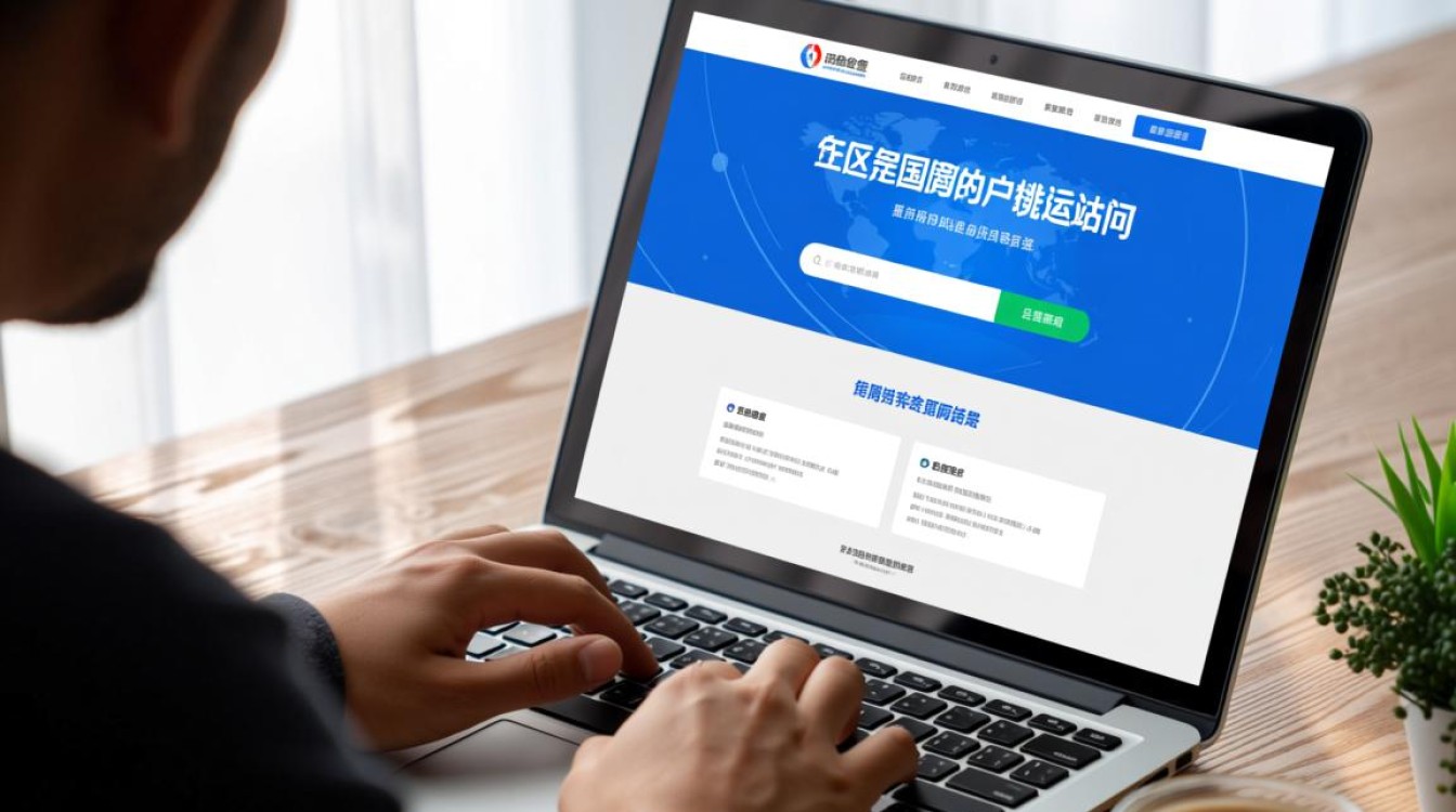 域名备案检查怎么做？域名备案查询系统官网入口-好主机测评网