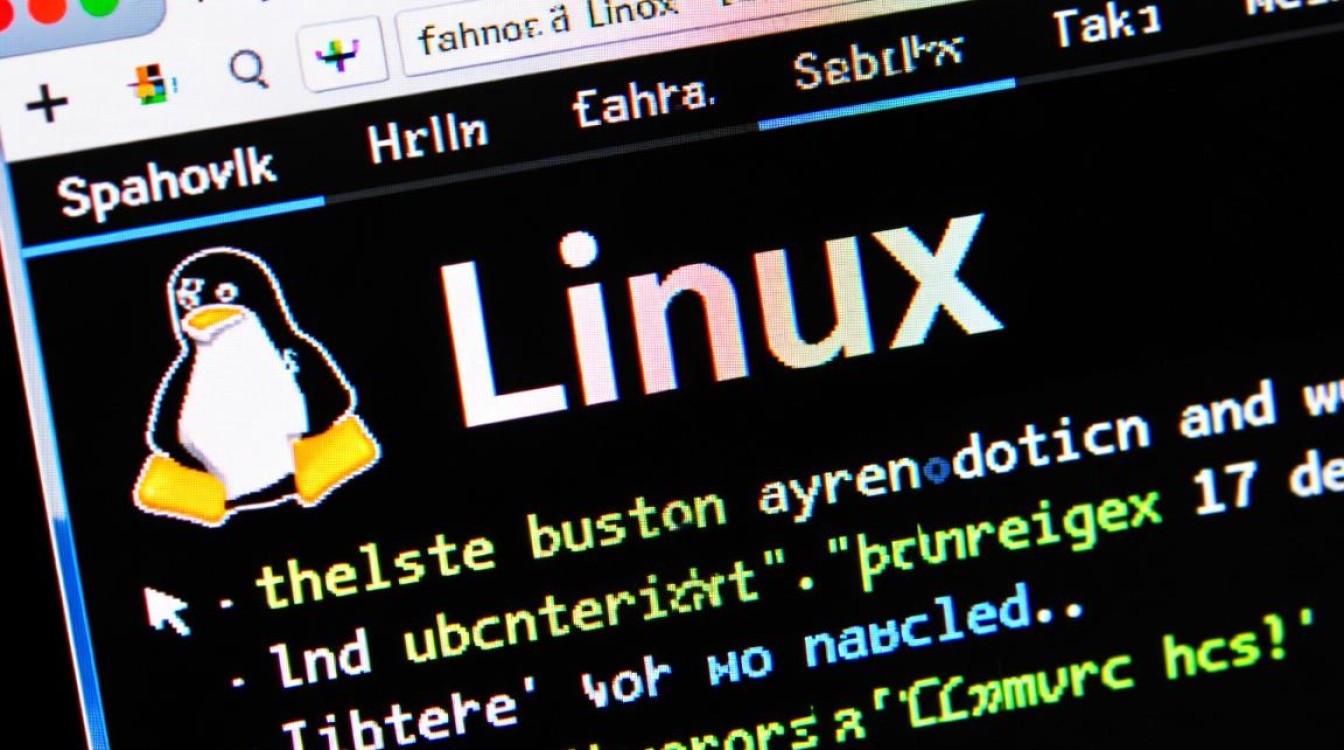 如何进入Linux终端，Linux系统打开终端的快捷键是什么-好主机测评网