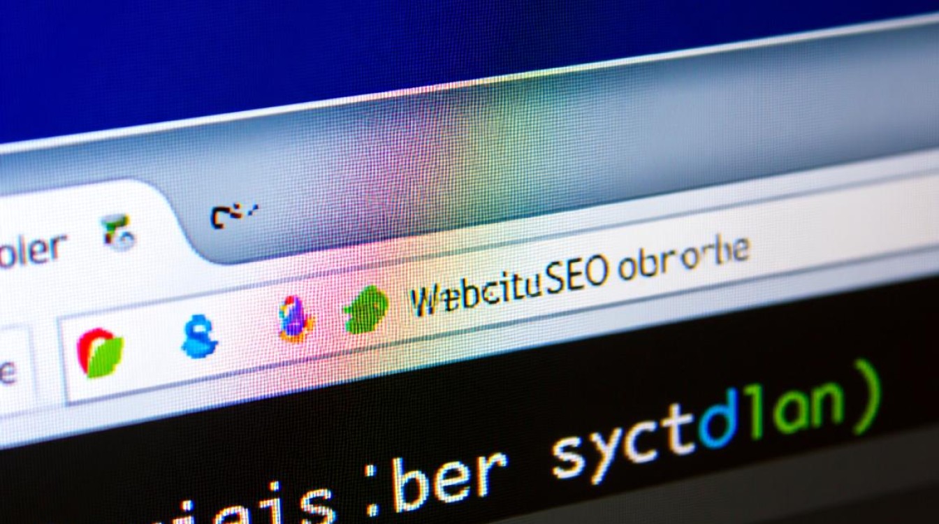 域名不加端口能访问吗？，怎么去掉端口号？-好主机测评网