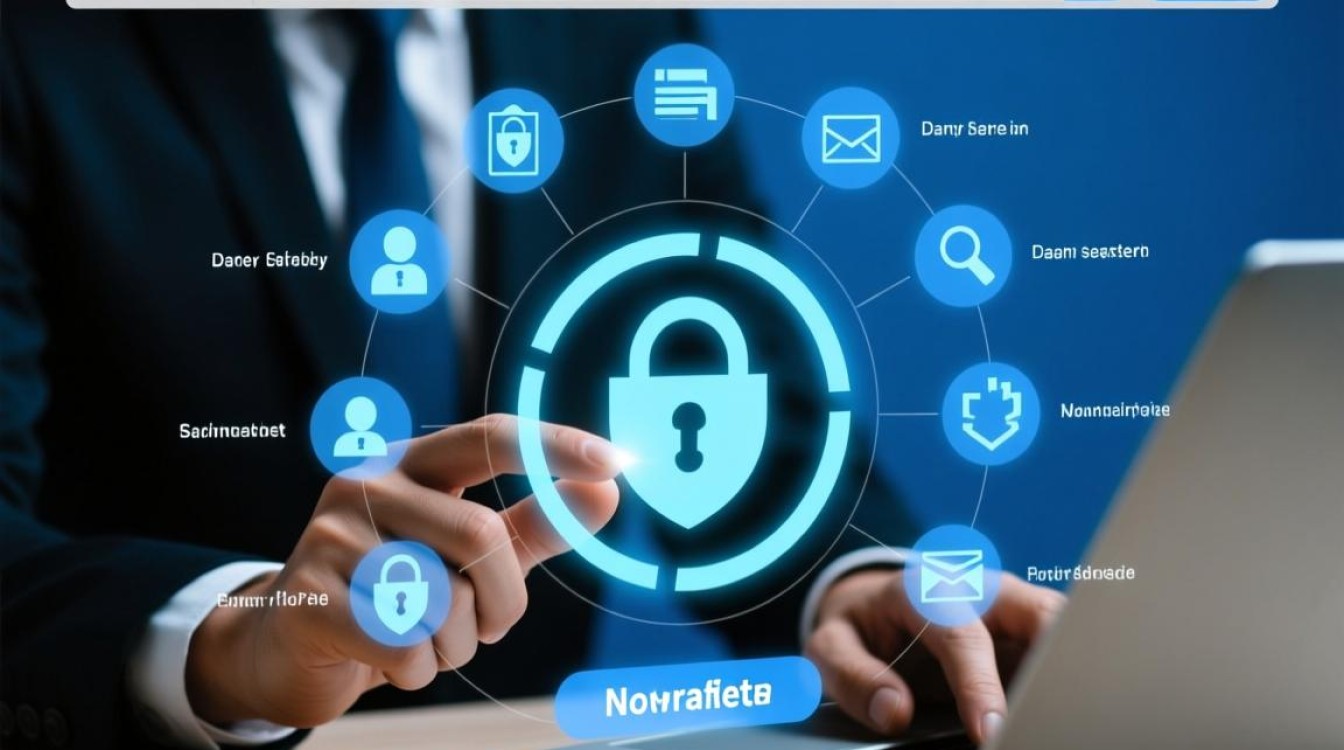 域名局官网是什么，域名注册局查询系统怎么进-好主机测评网