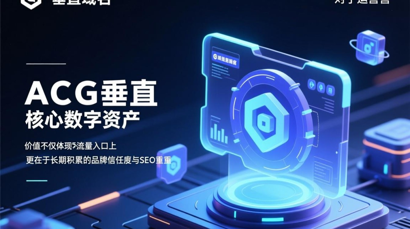 极影官网最新入口在哪，极影域名是多少？-好主机测评网