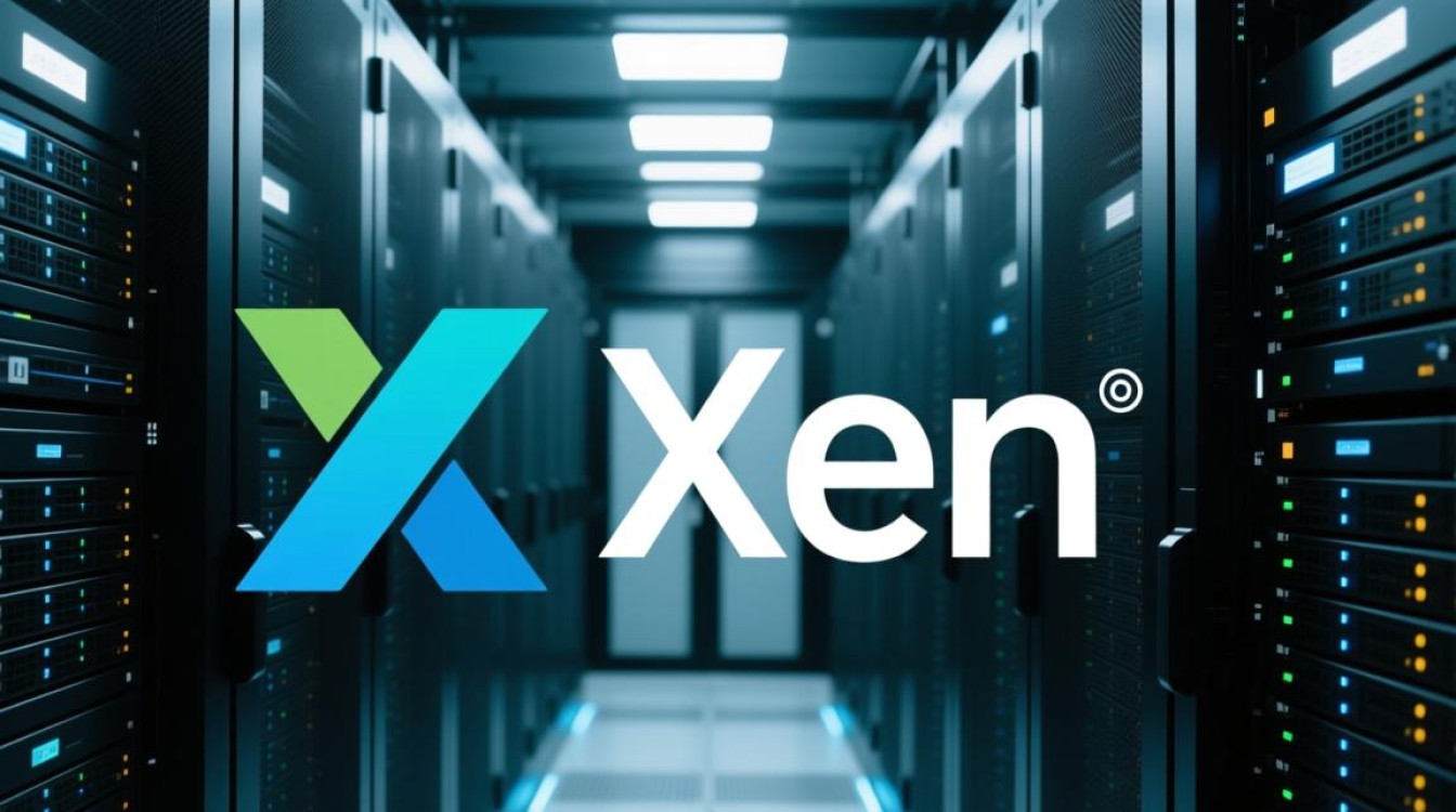 Xen虚拟机安装教程，Xen虚拟机安装步骤详解-好主机测评网