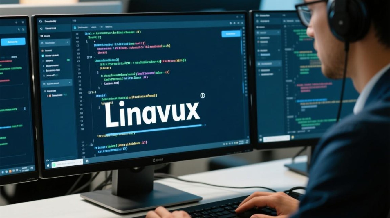 Linux命令执行中怎么中断，Linux强制停止命令的快捷键？-好主机测评网
