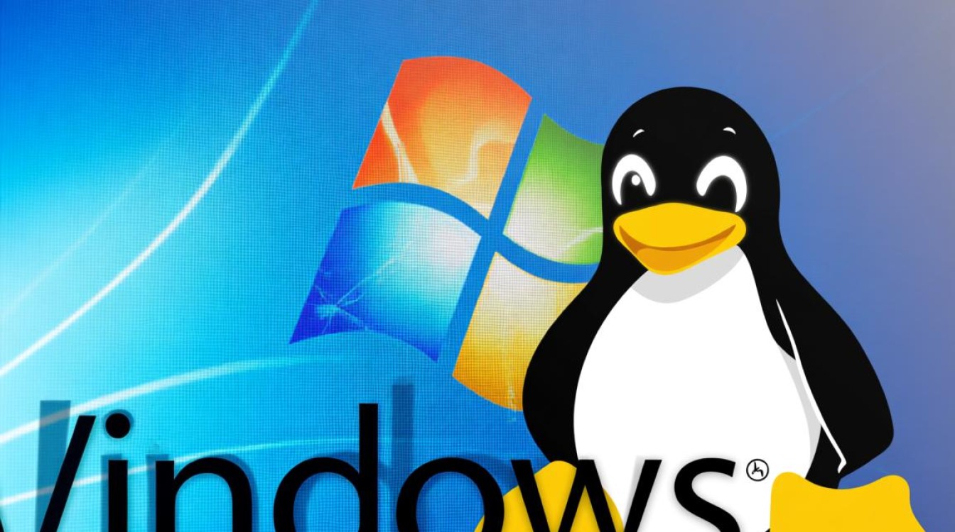 Windows 8下如何安装Linux，Linux与Win8双系统怎么装-好主机测评网