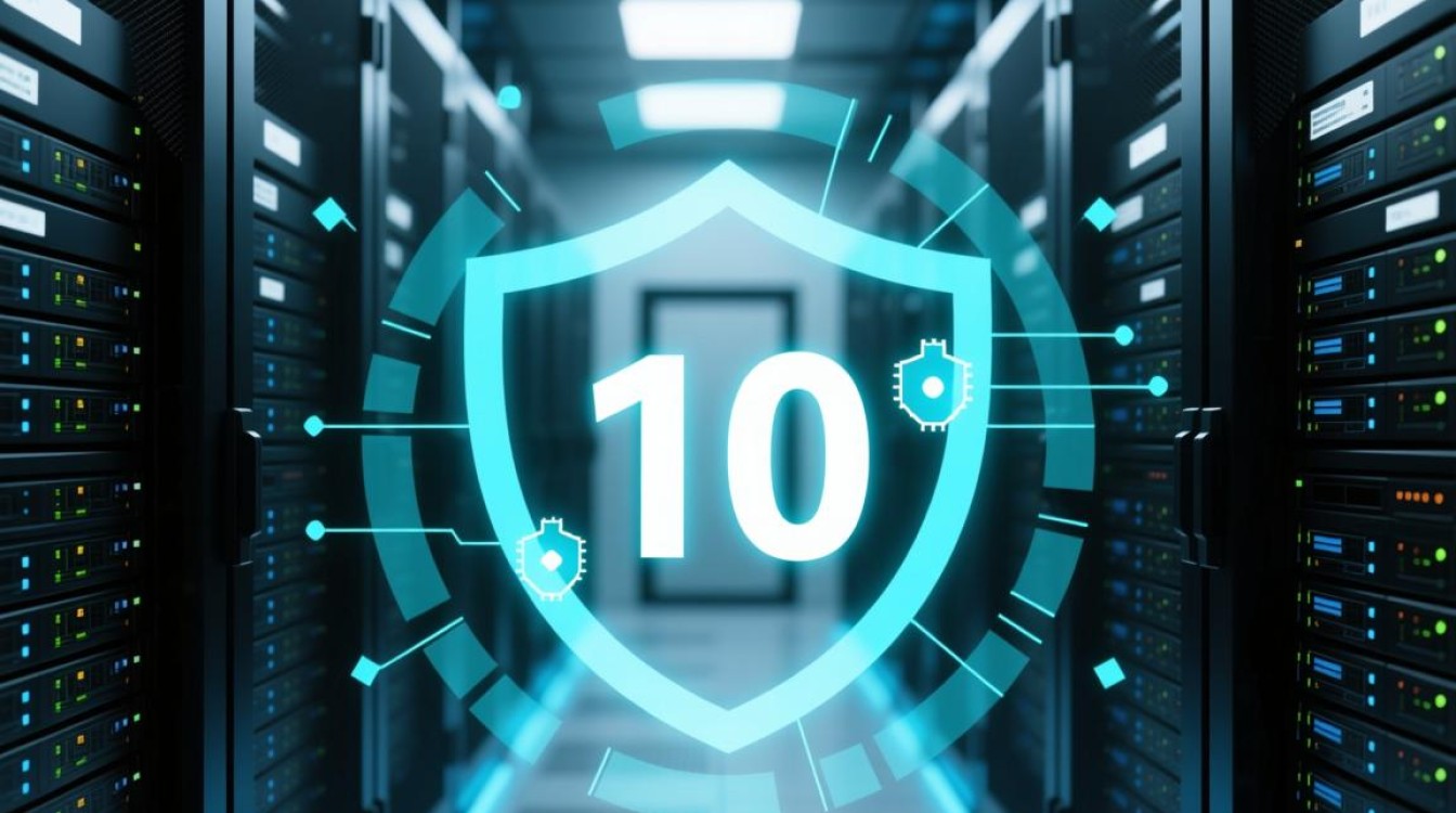 虚拟机10补丁怎么安装，VMware10补丁在哪里下载-好主机测评网