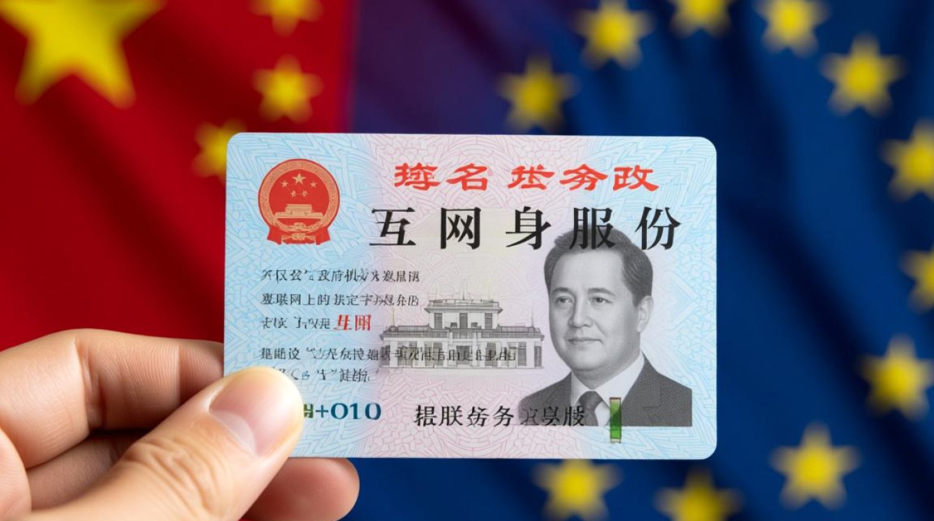 政务域名怎么注册，gov.cn域名申请有哪些条件-好主机测评网