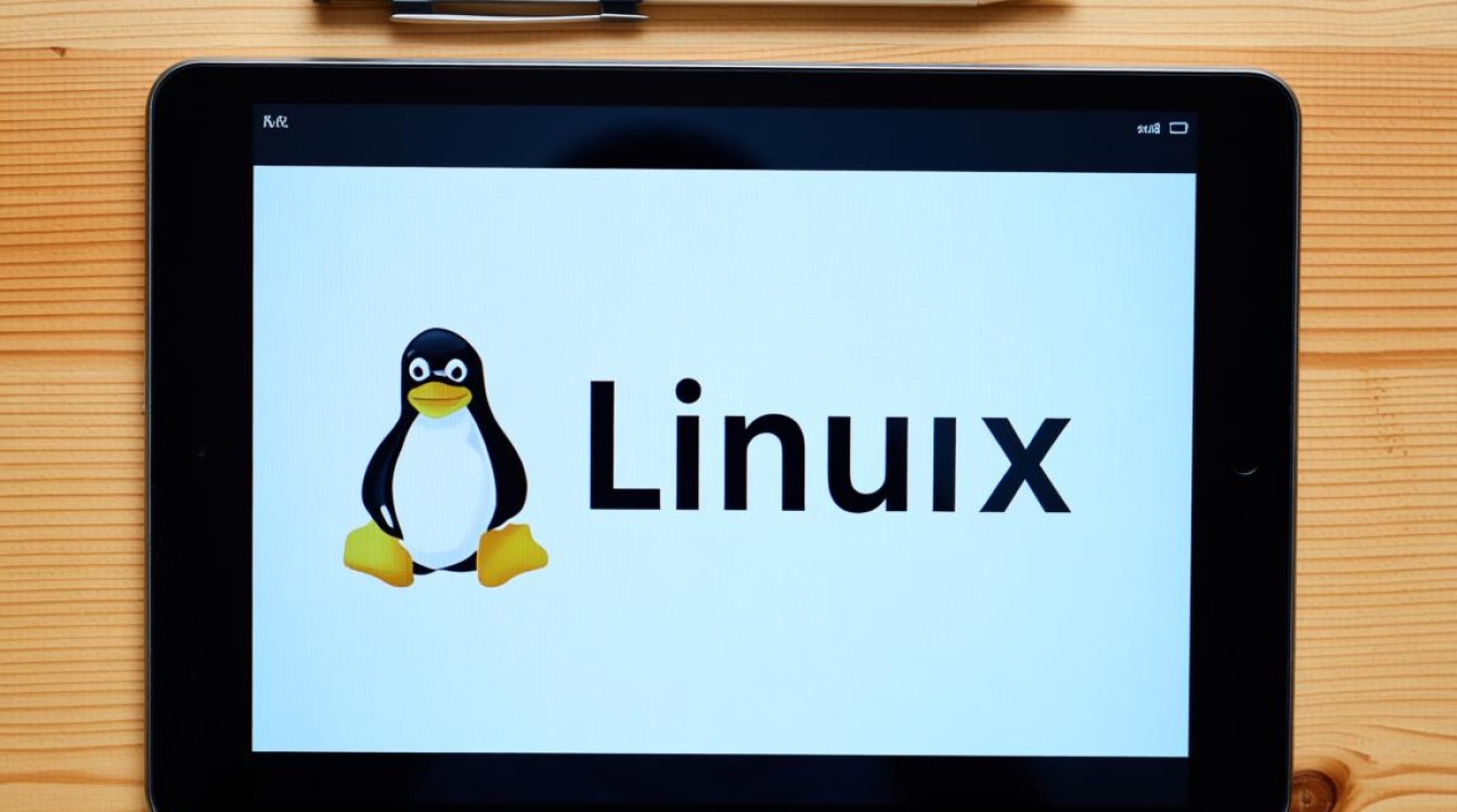 平板怎么安装Linux系统，平板电脑装Linux详细教程？-好主机测评网