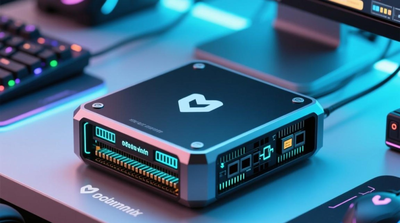 小胖虚拟机官方下载地址在哪里，怎么安装使用？-好主机测评网