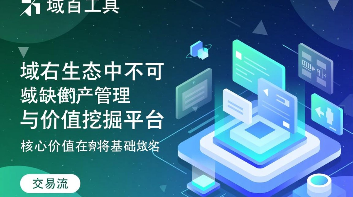 易名域名工具怎么用,有哪些功能?-好主机测评网