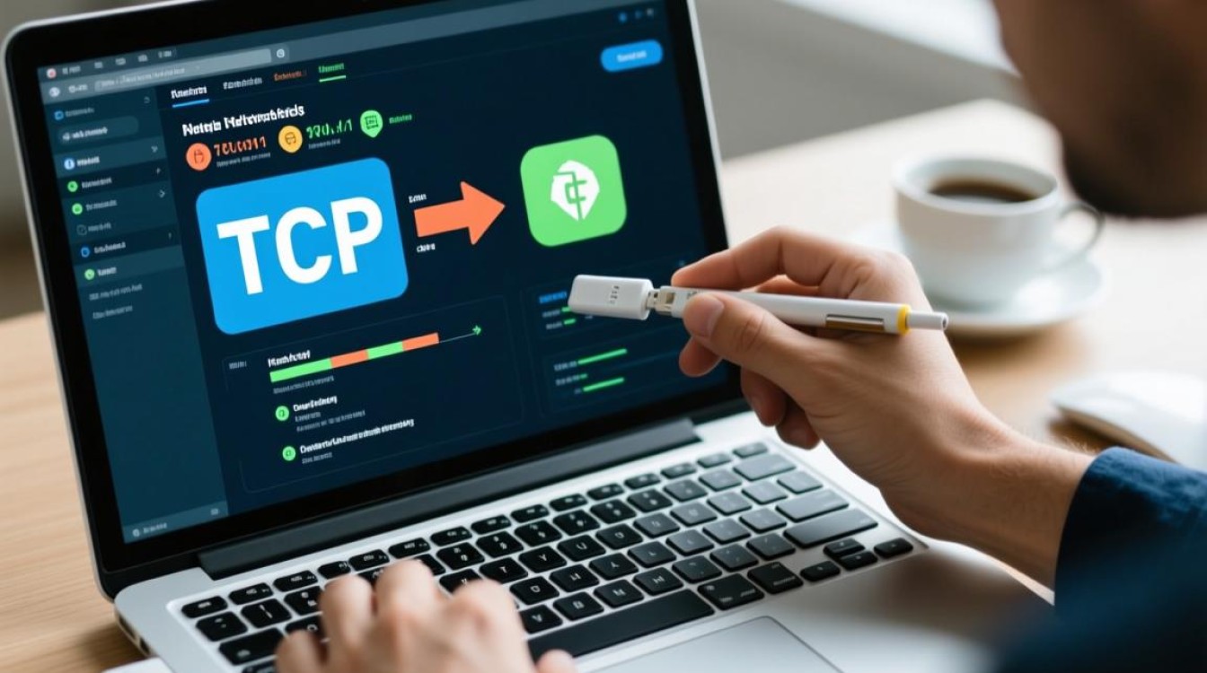 Linux怎么测试TCP端口，Linux下如何测试端口是否开放-好主机测评网