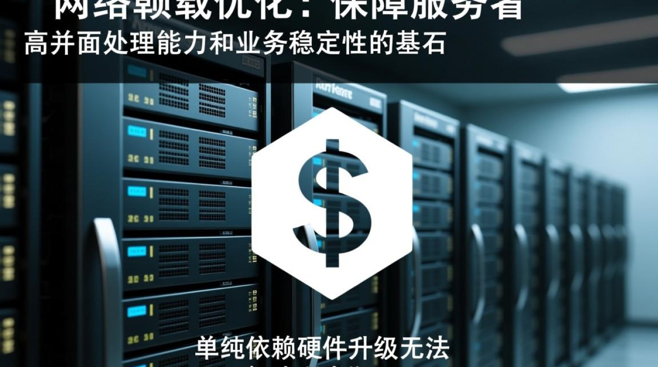 Linux网络负载过高怎么办，如何查看Linux网络负载-好主机测评网