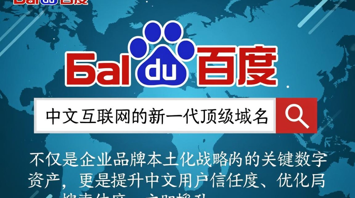 中文域名怎么注册，中文域名对网站排名有影响吗？-好主机测评网