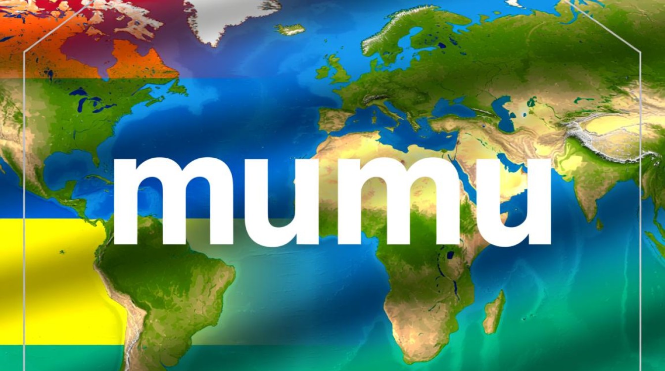 mu域名怎么样，.mu域名在国内能正常访问吗-好主机测评网