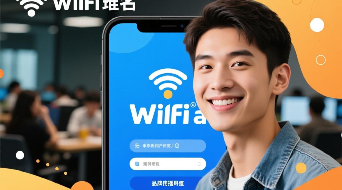 youngwifi官网怎么进，youngwifi域名是什么？