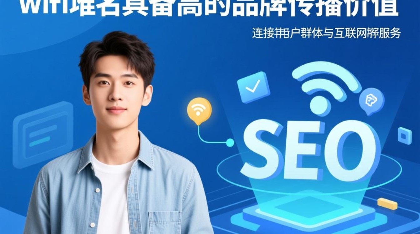 youngwifi官网怎么进，youngwifi域名是什么？