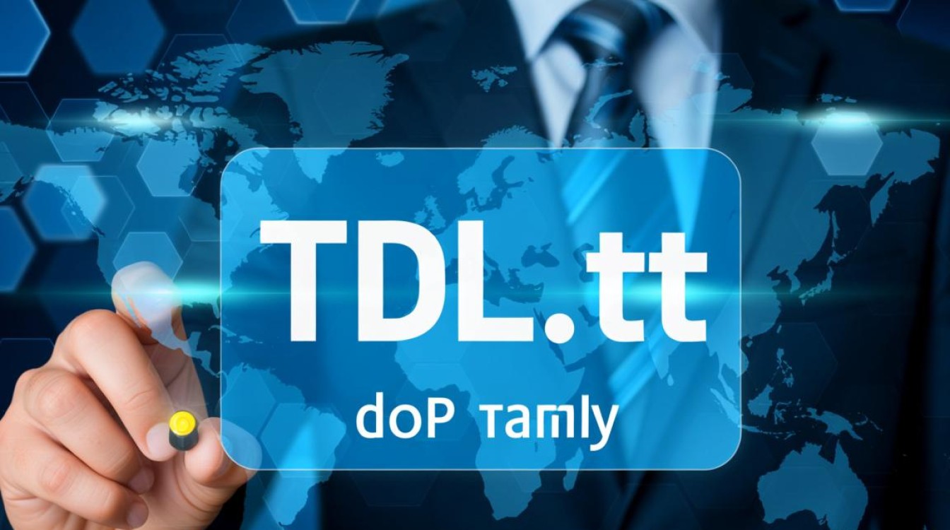 域名tt怎么注册，哪个平台便宜又好用？-好主机测评网