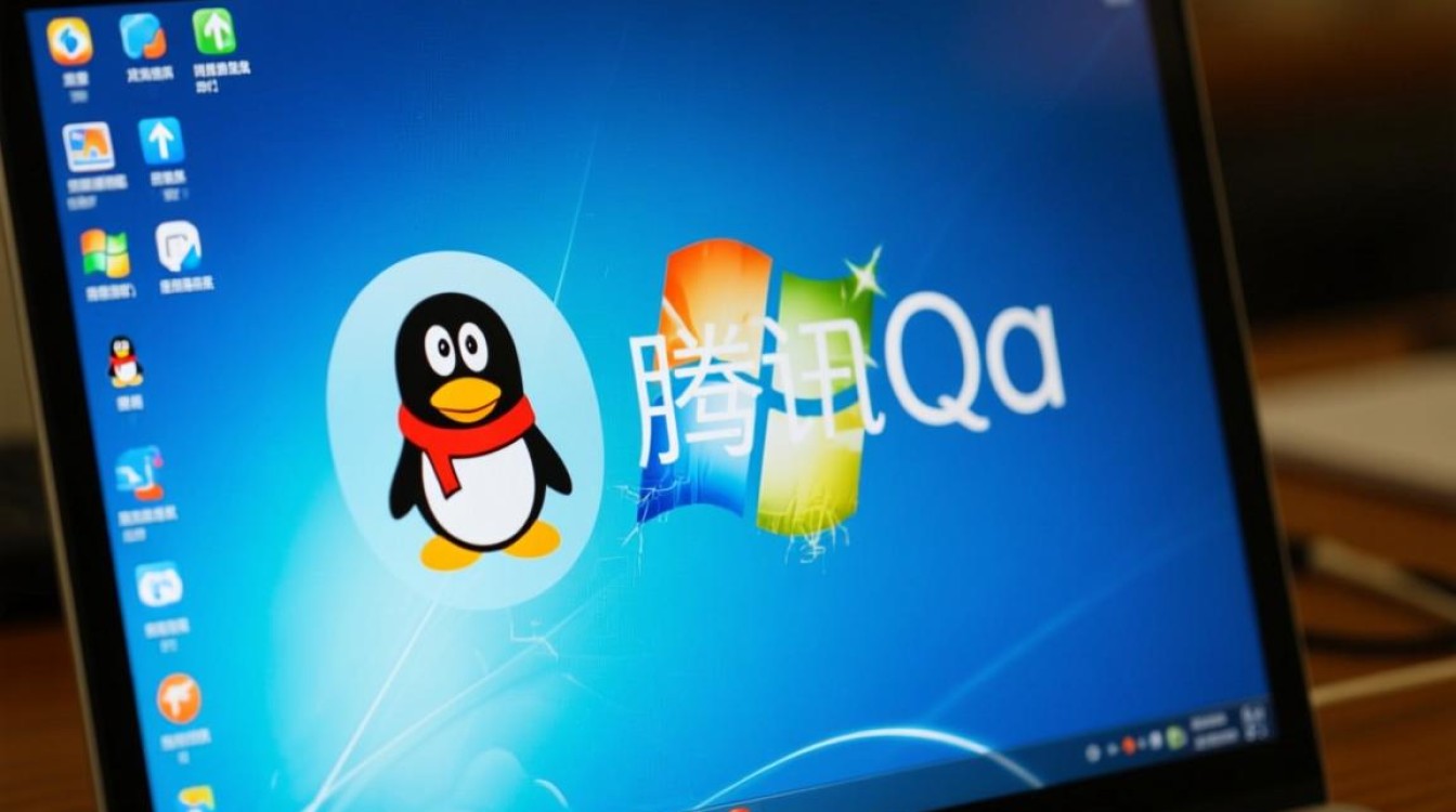 Linux怎么使用QQ?Linux系统下QQ聊天软件安装教程-好主机测评网