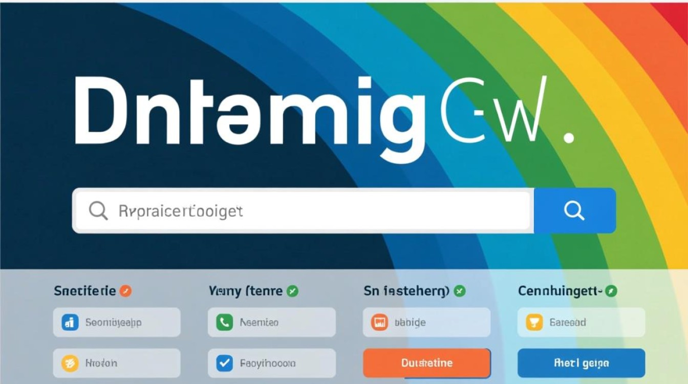 域名年限查询怎么查?老域名对SEO排名有用吗?-好主机测评网