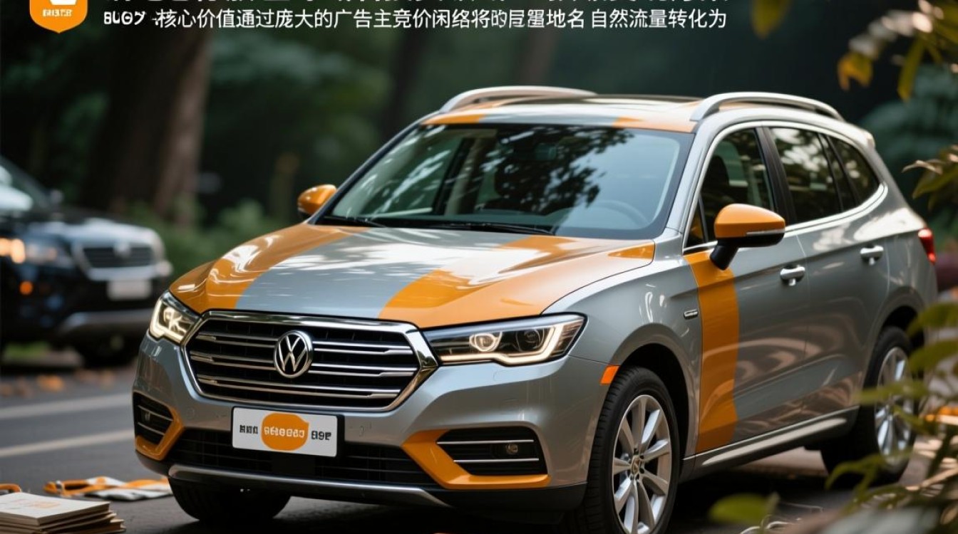 Sedo域名停放怎么赚钱,Sedo域名停放靠谱吗-好主机测评网