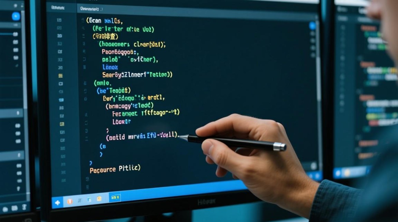 Linux ls命令怎么用?ls常用参数有哪些?-好主机测评网