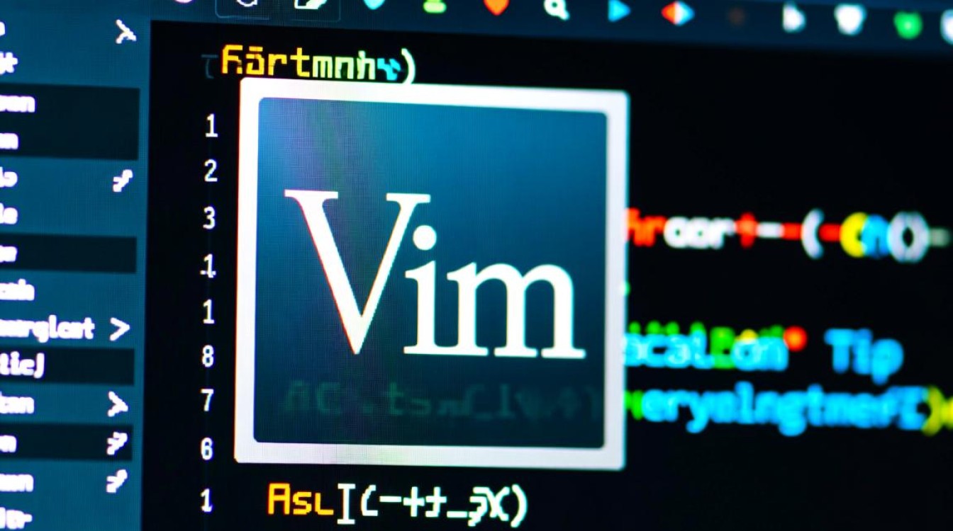 Linux怎么下载vim,Linux下如何安装vim编辑器-好主机测评网